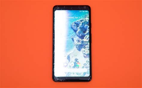 lg x screen drop test|Phone Drop Test Results 2018: We Dropped $18K Worth of .